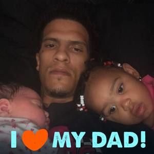 Meet your Posher, Oc